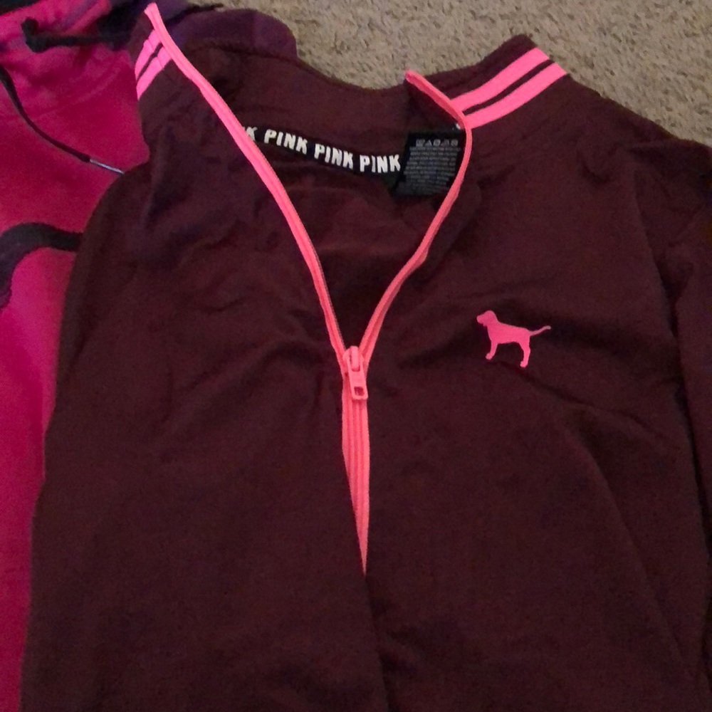 Jacket - Picture 5 of 5
